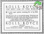RR 1924 0.jpg